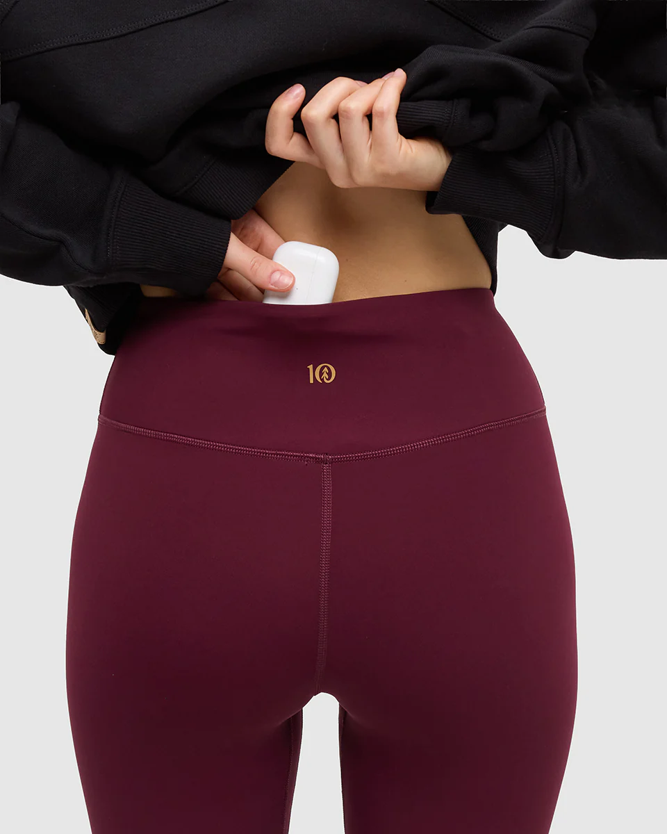 Granville Legging - Image 6