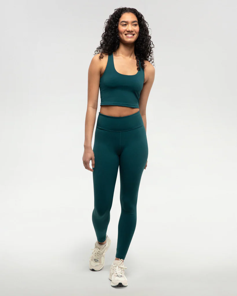 Granville Legging - Image 2