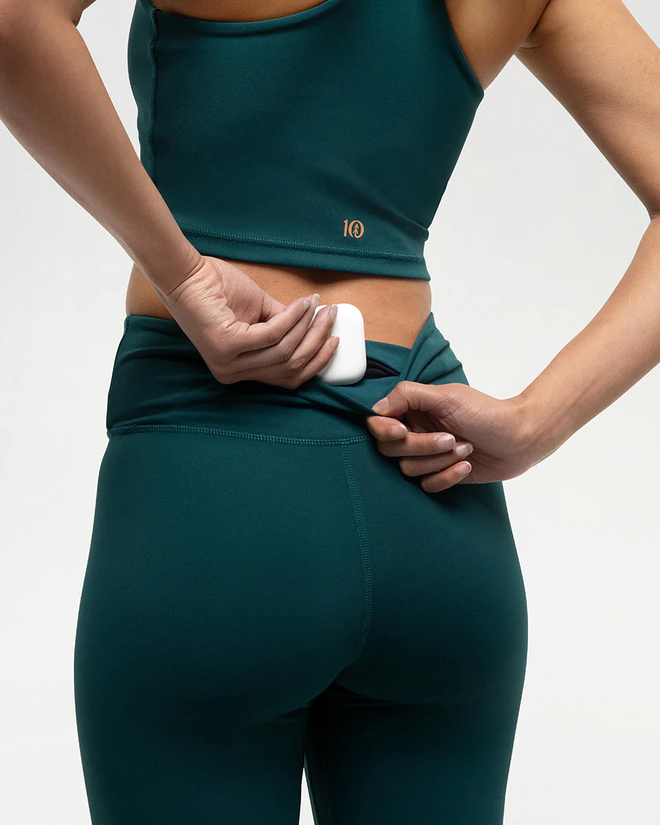 Granville Legging - Image 5