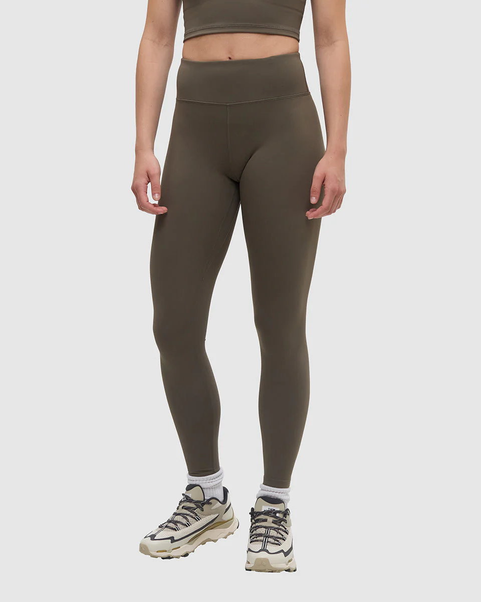 Granville Legging