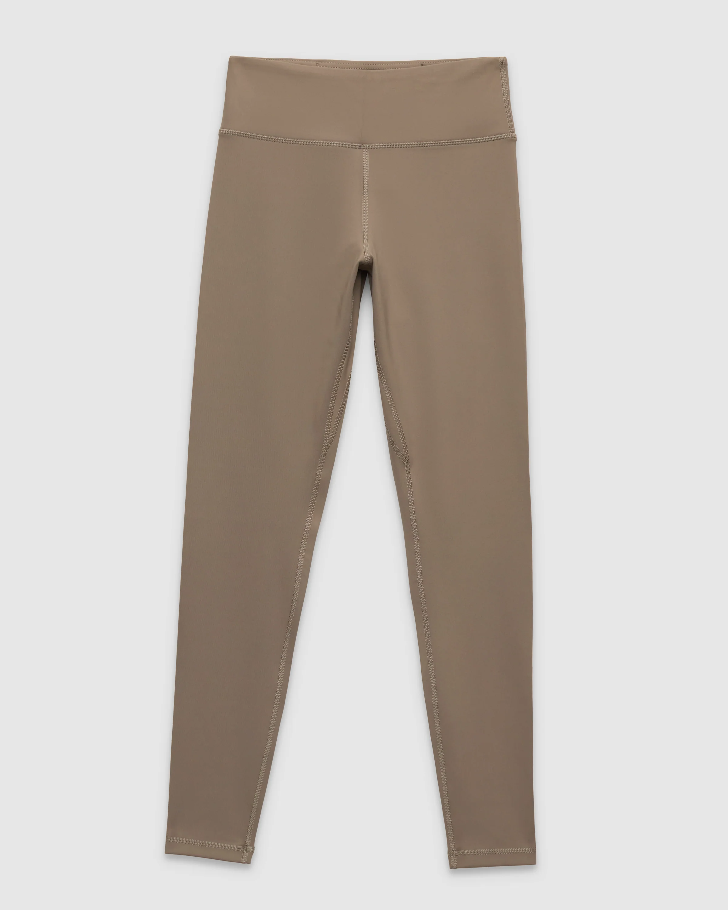 Granville Legging - Image 6