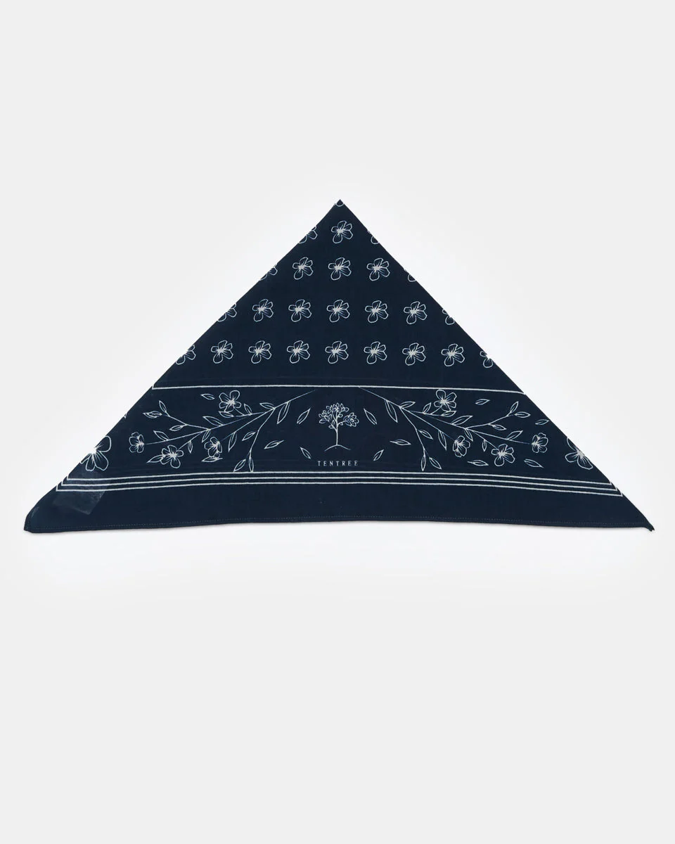 Hair Scarf - Image 4