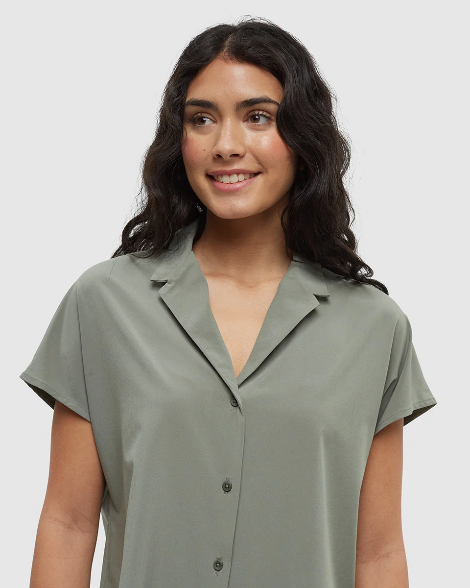 Harding Shirt - Image 4