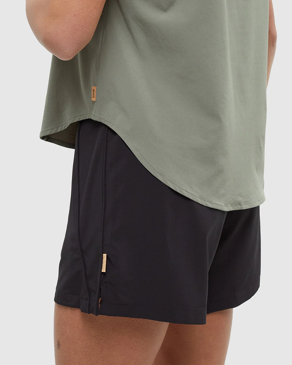 Harding Shirt - Image 5