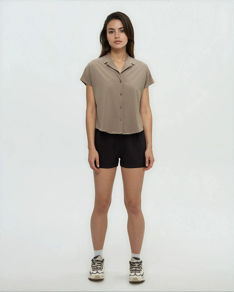Harding Shirt - Image 3