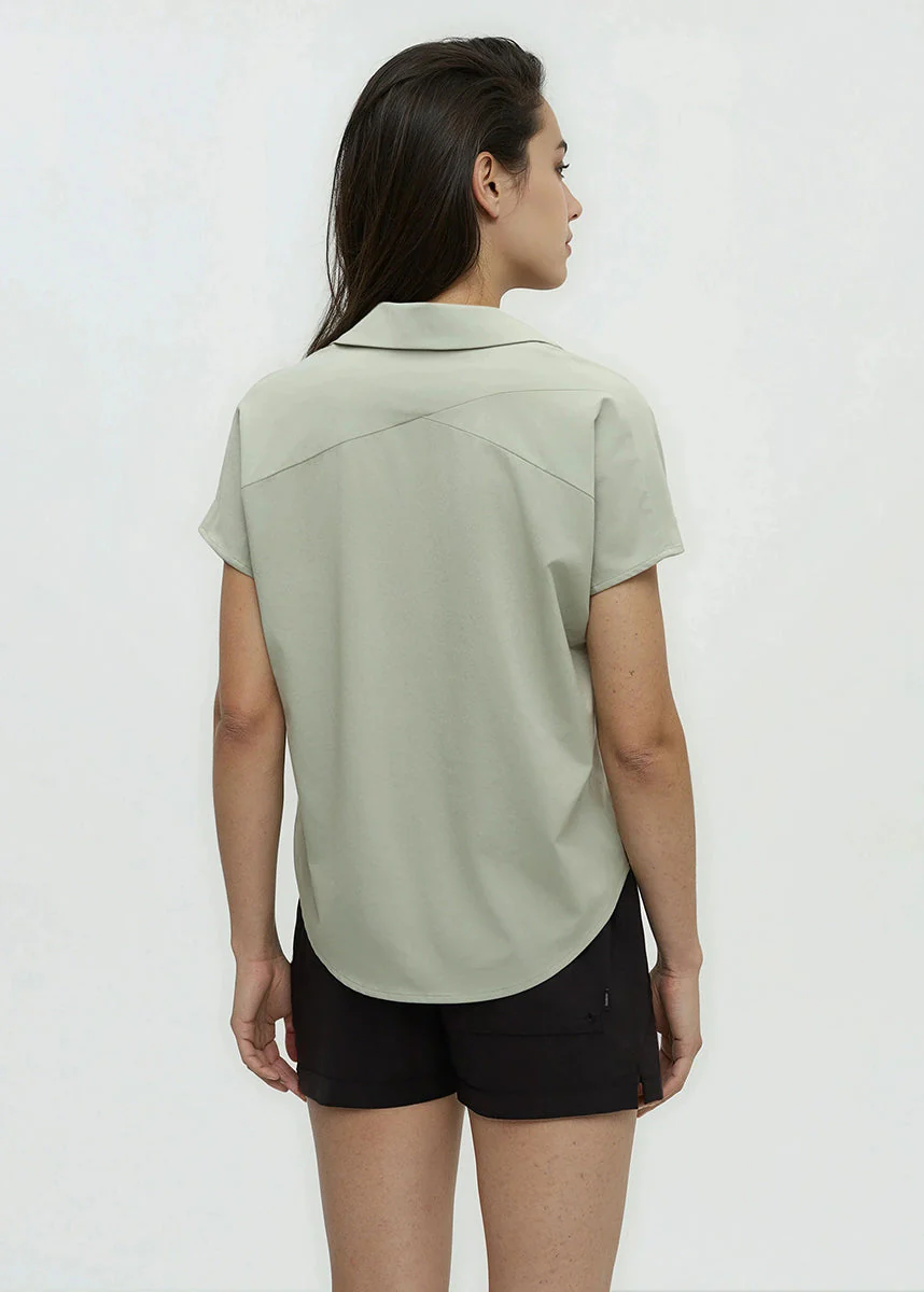 Harding Shirt - Image 3