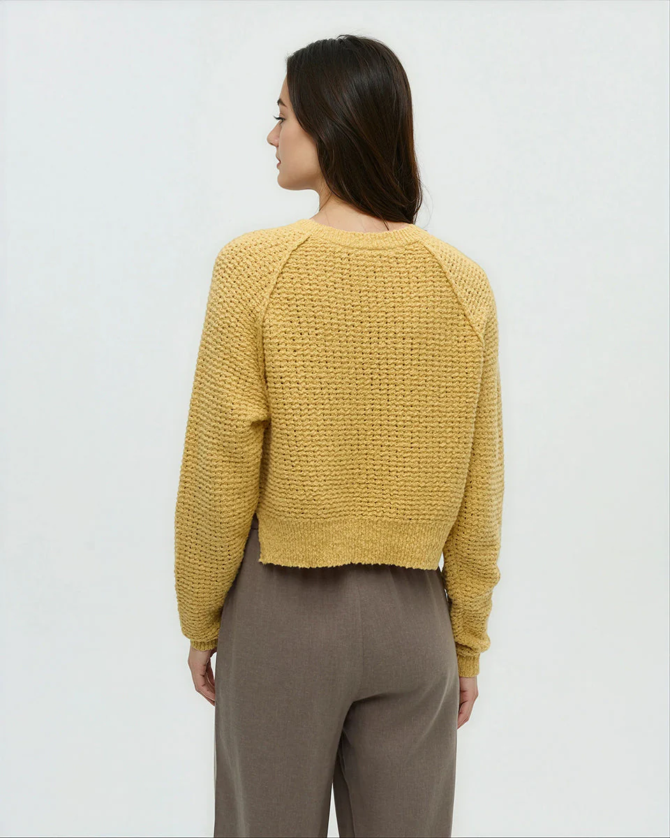 Hart Sweater - Image 3