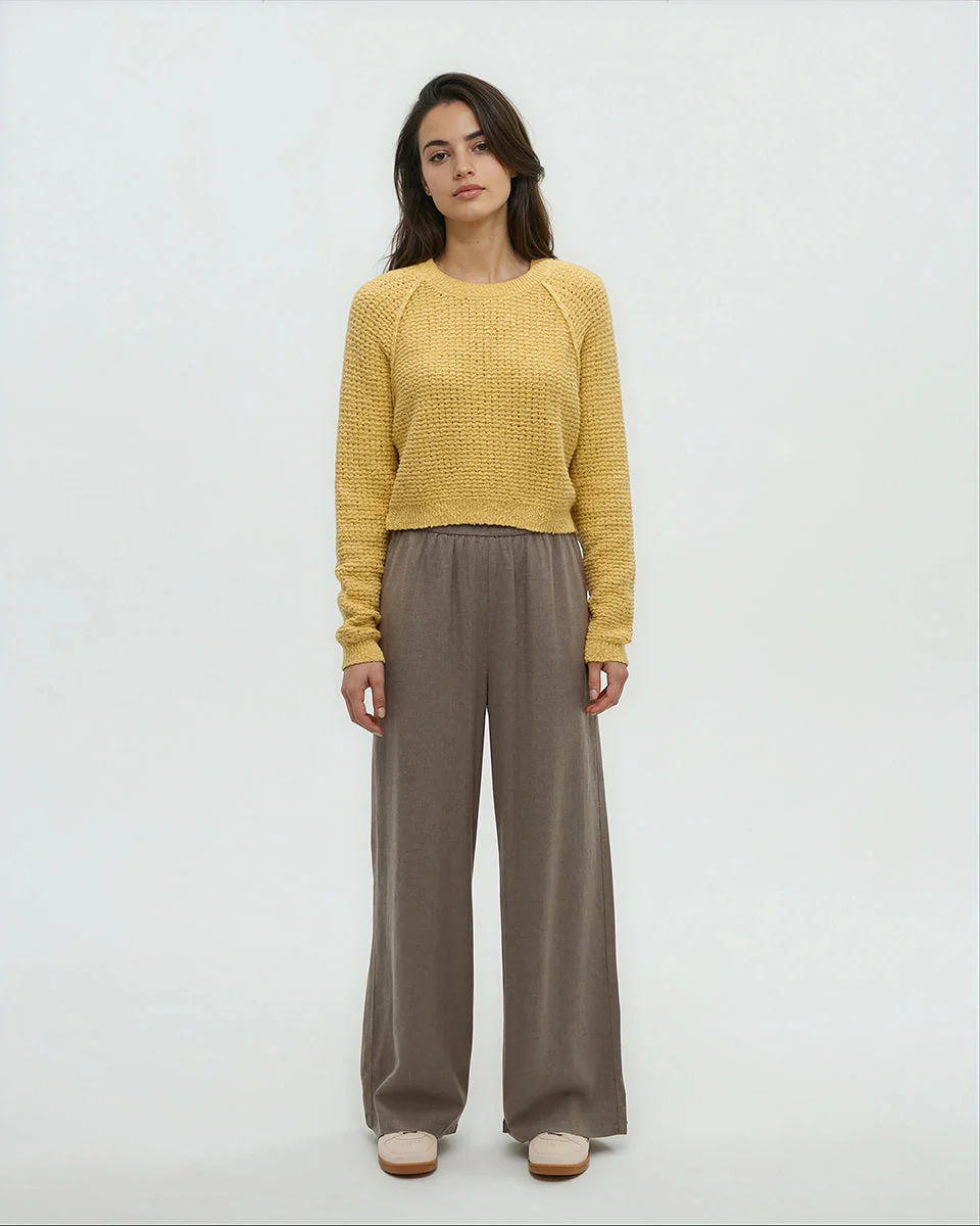 Hart Sweater - Image 4