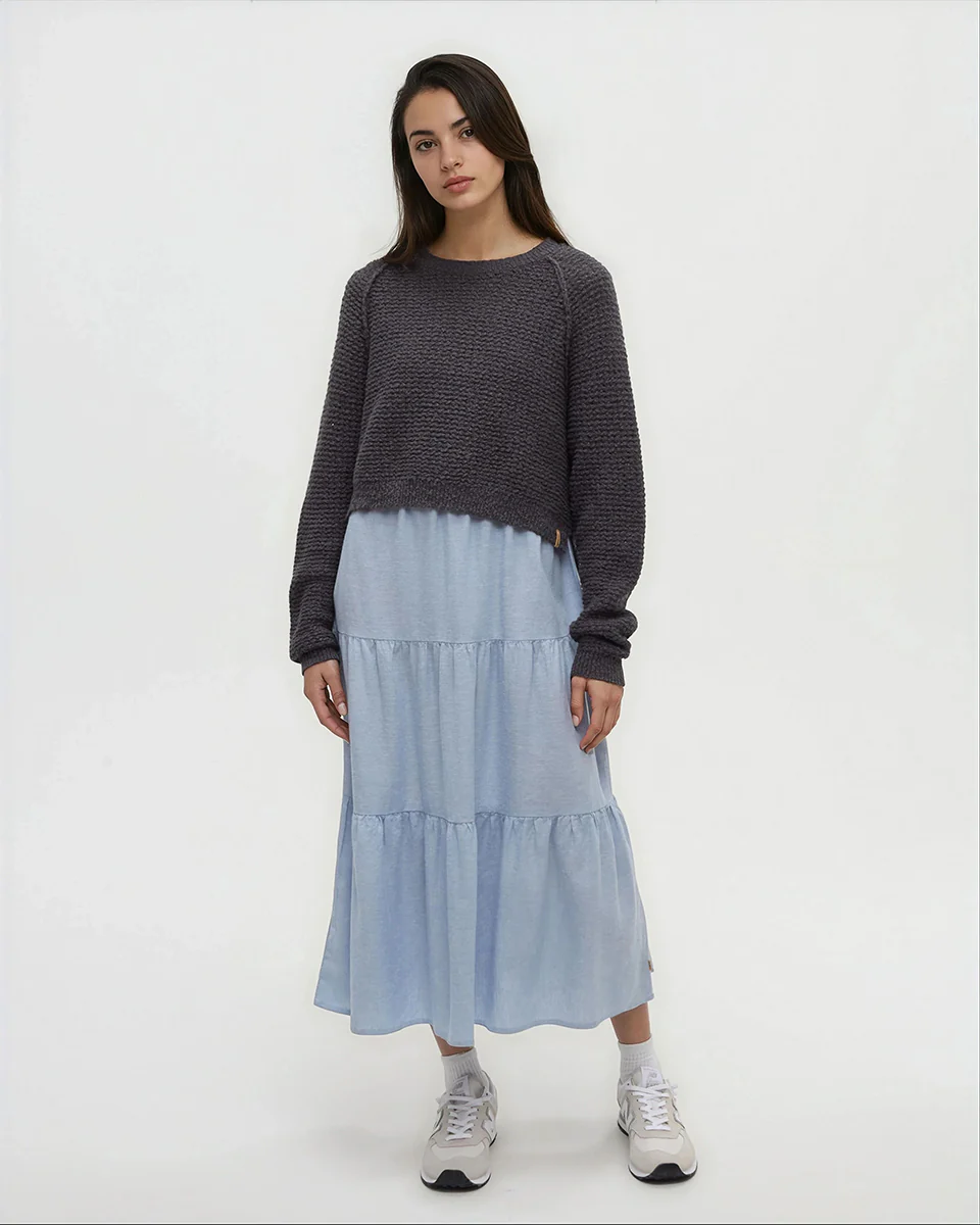 Hart Sweater - Image 2