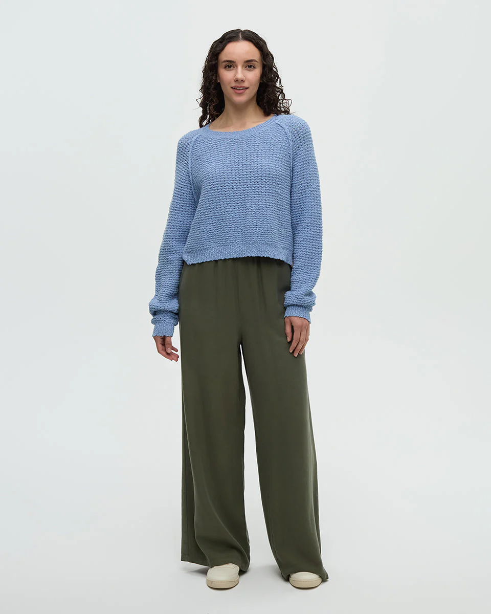 Hart Sweater - Image 2
