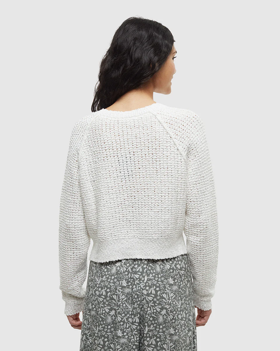 Hart Sweater - Image 3