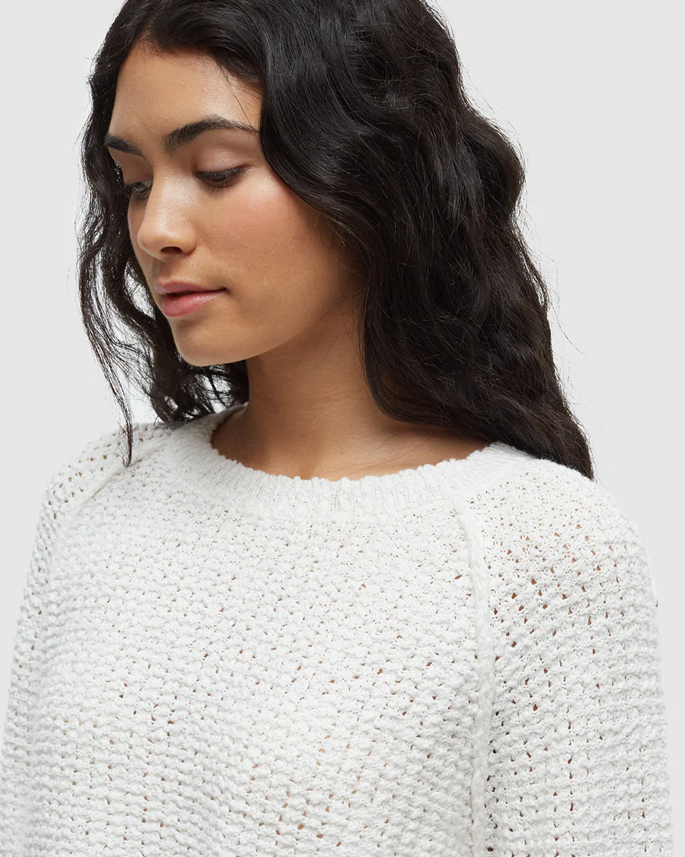 Hart Sweater - Image 4