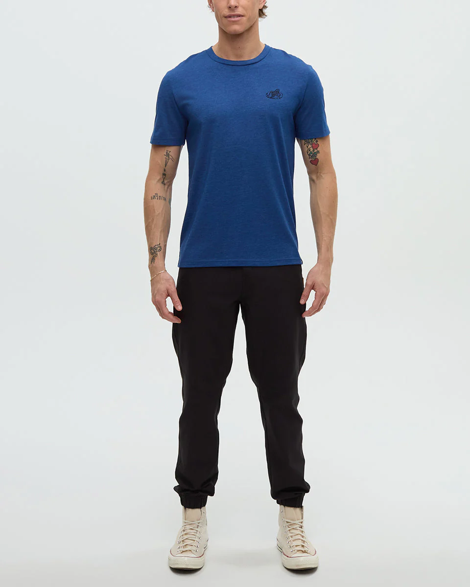 Have You Seen Him Floatie T-Shirt - Image 3
