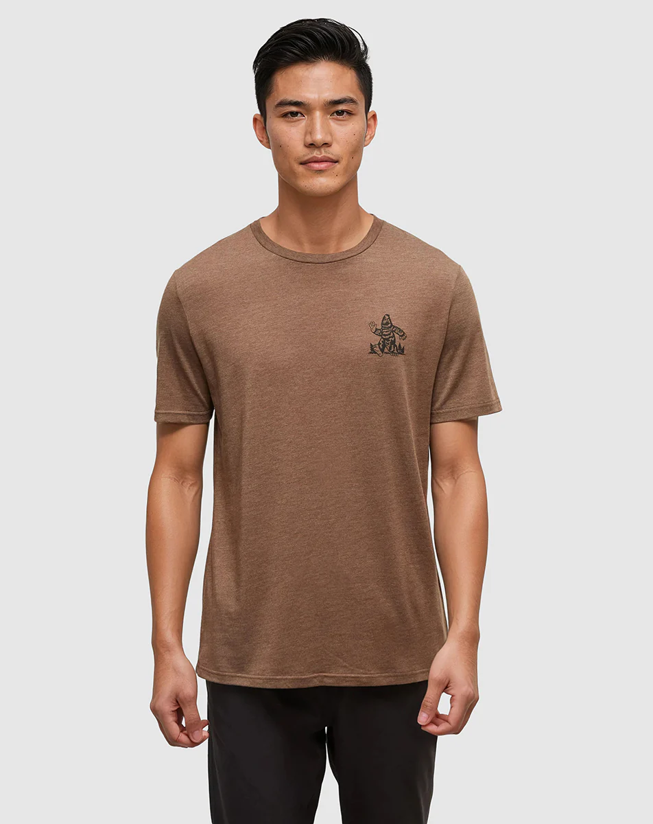 Have You Seen Him T-Shirt - Image 3