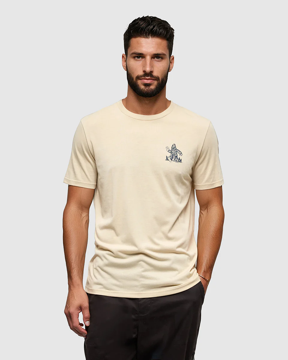 Have You Seen Him T-Shirt - Image 3
