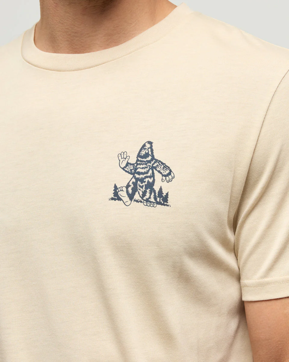 Have You Seen Him T-Shirt - Image 4
