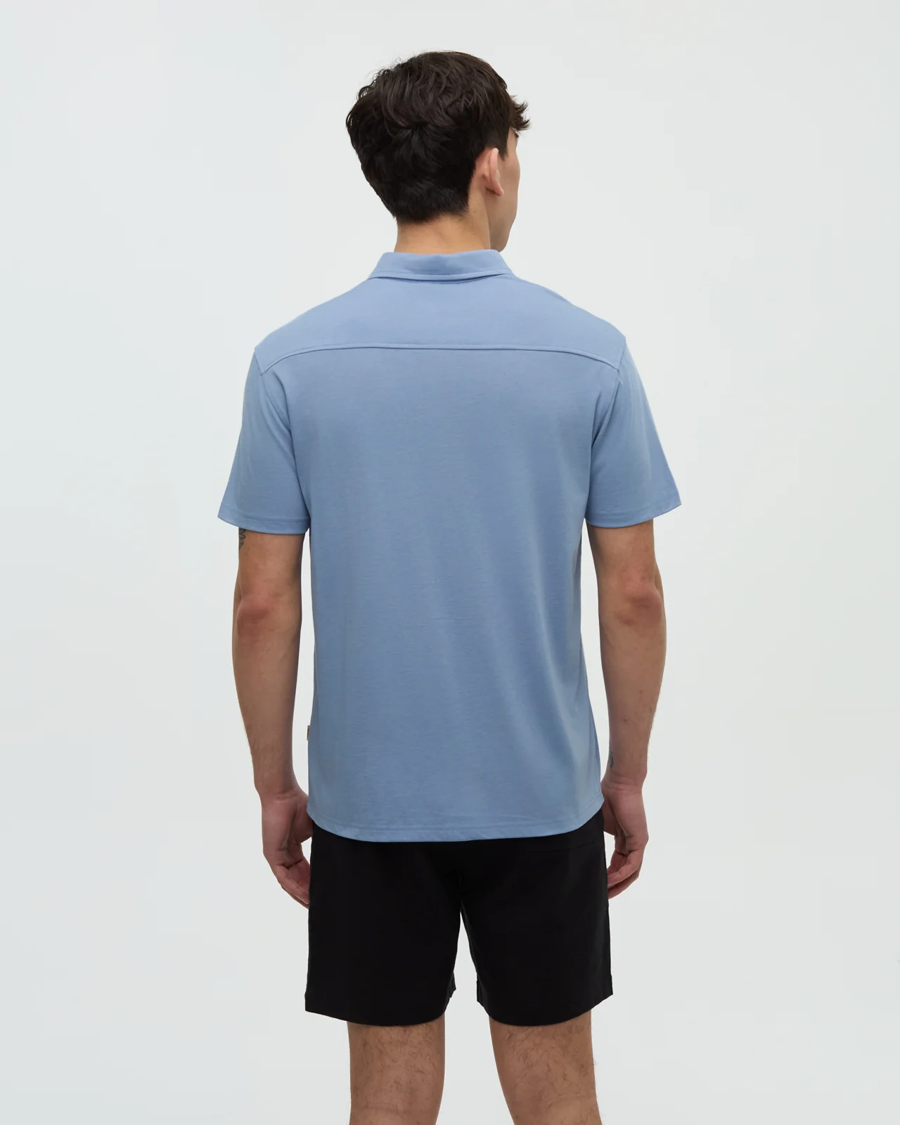 Hawthorn Shirt - Image 3