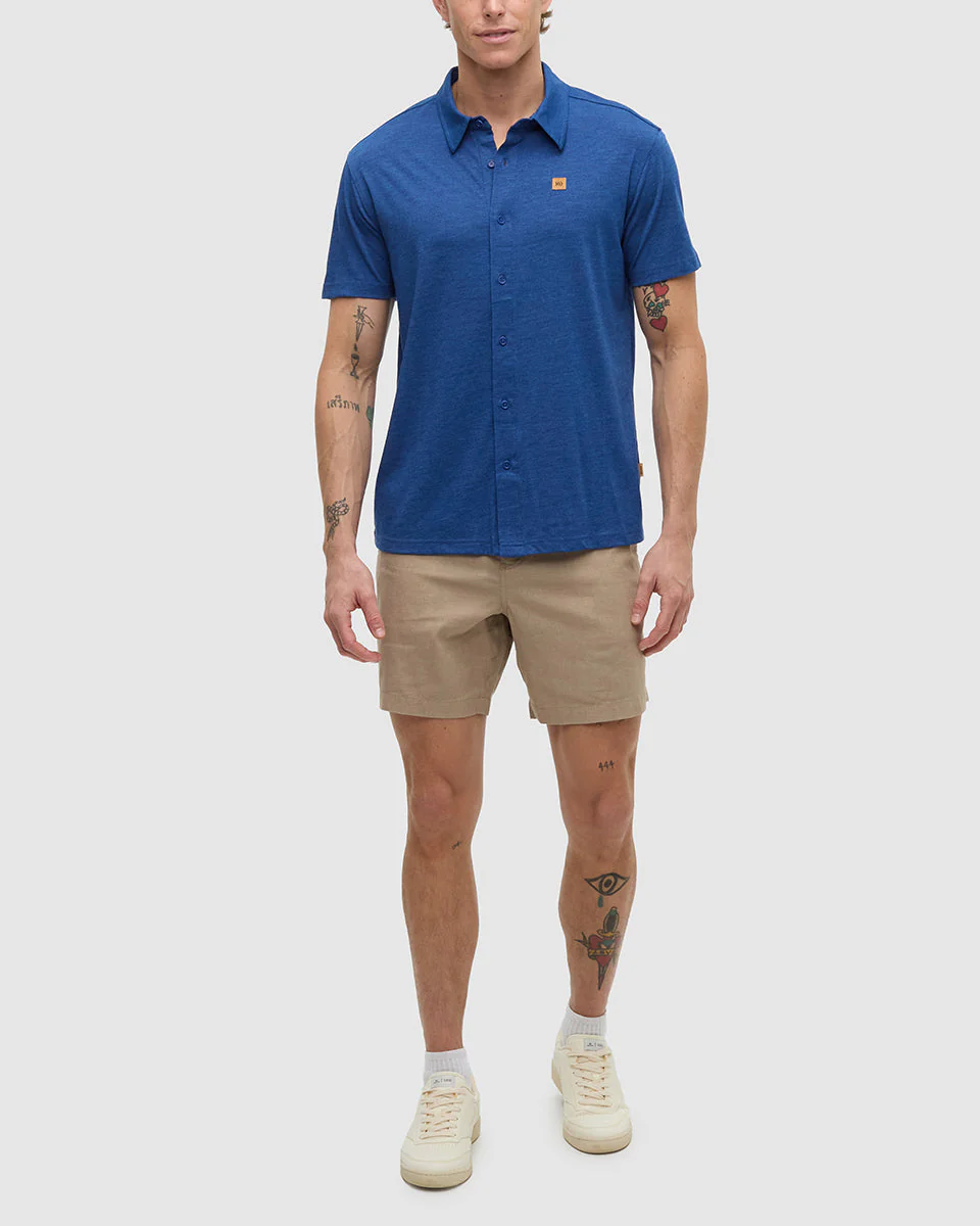 Hawthorn Shirt - Image 2