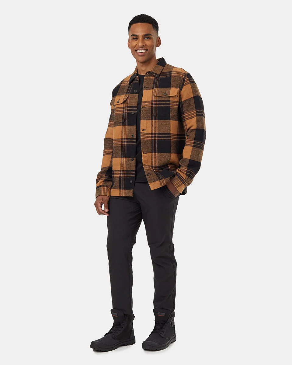 Woodford Jacket - Image 2
