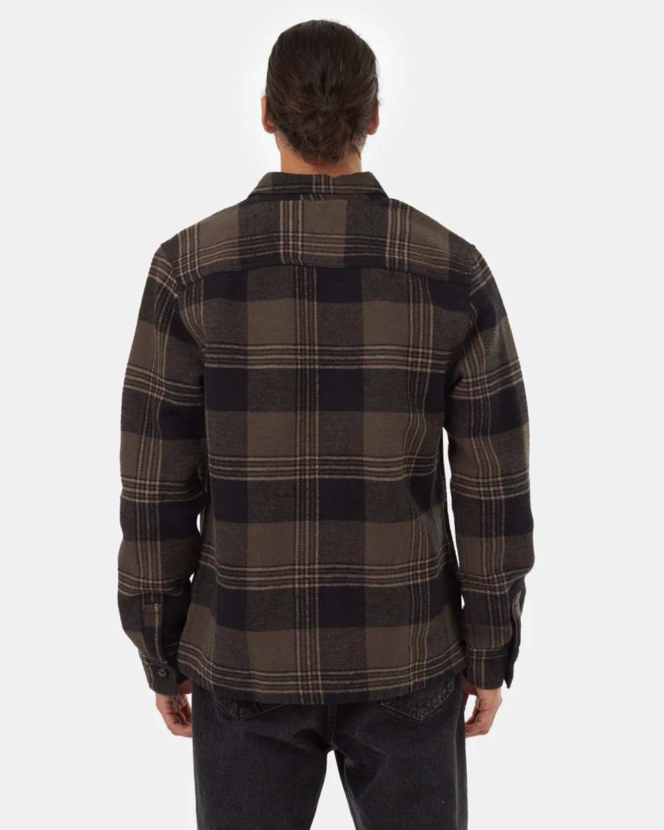 Woodford Jacket - Image 3