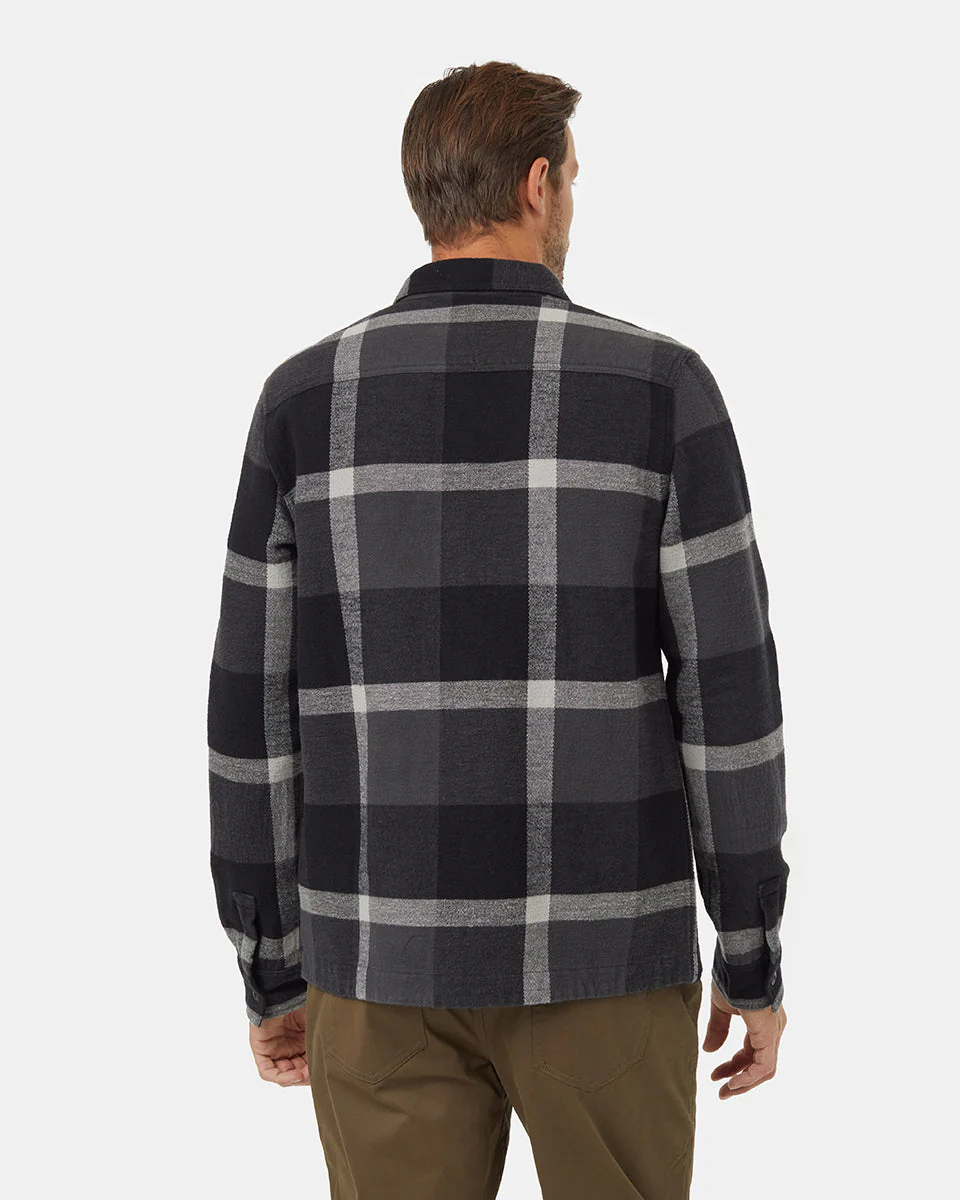 Woodford Jacket - Image 3