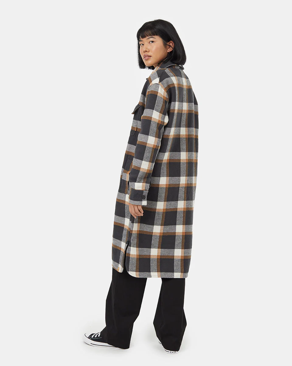 Livingston Jacket - Image 3