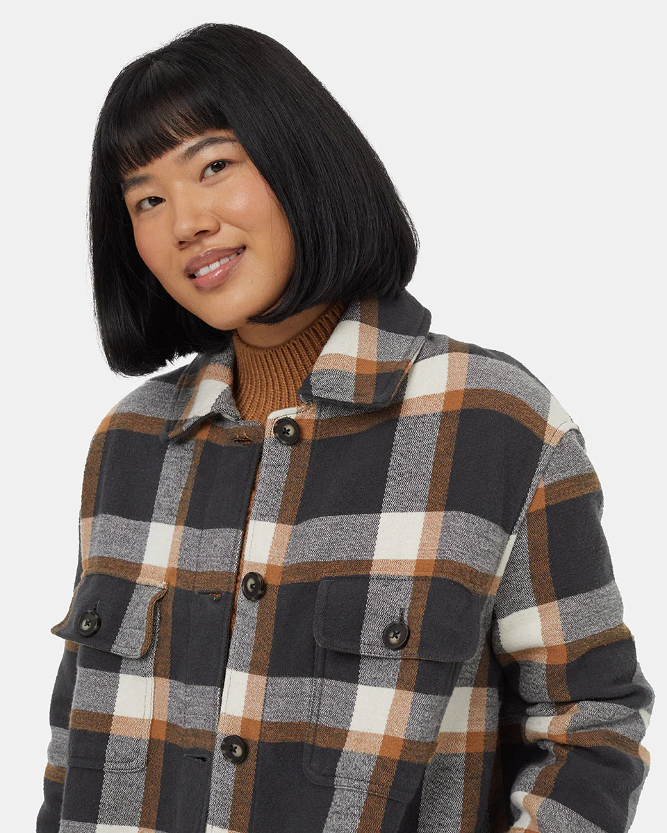 Livingston Jacket - Image 4