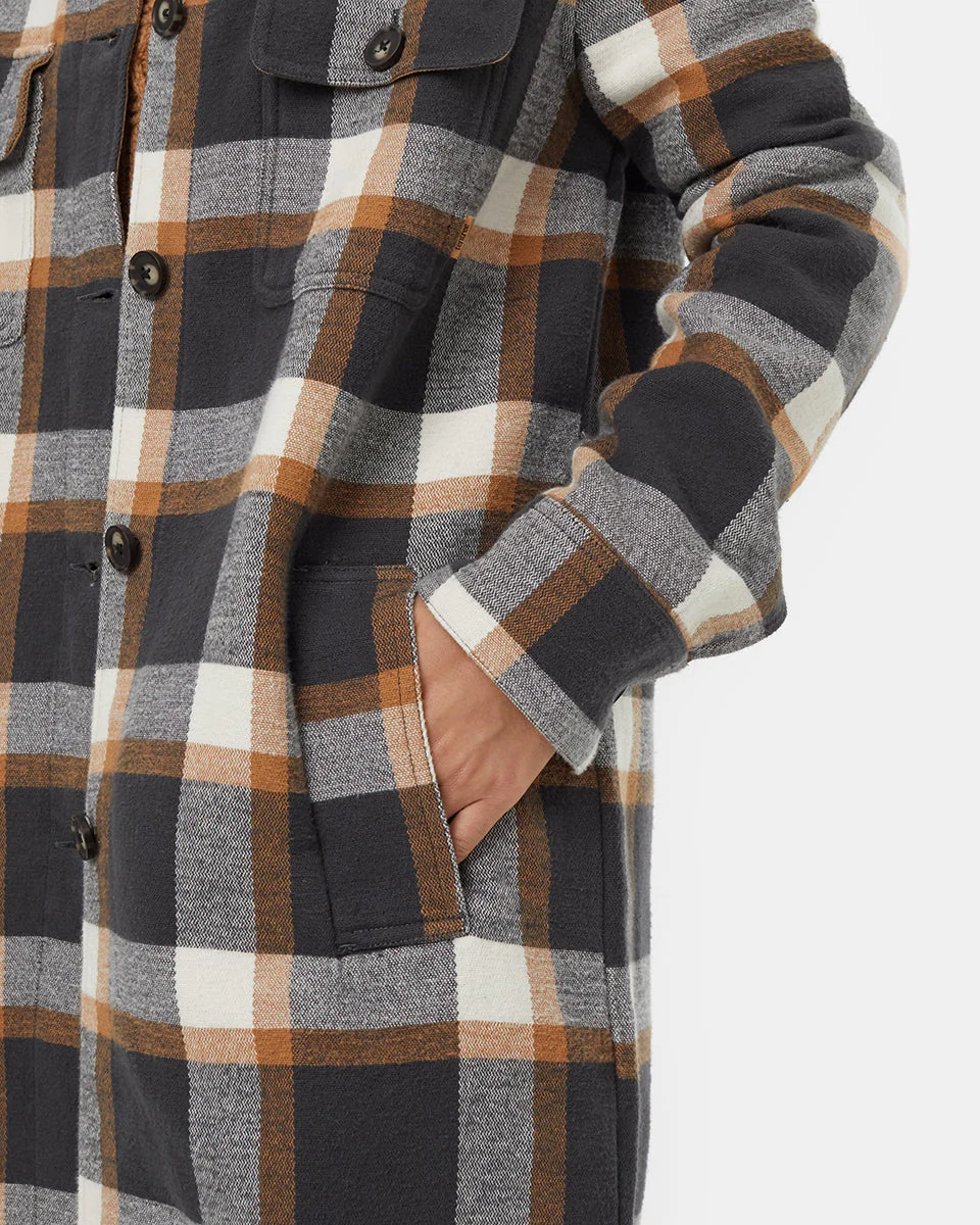 Livingston Jacket - Image 5