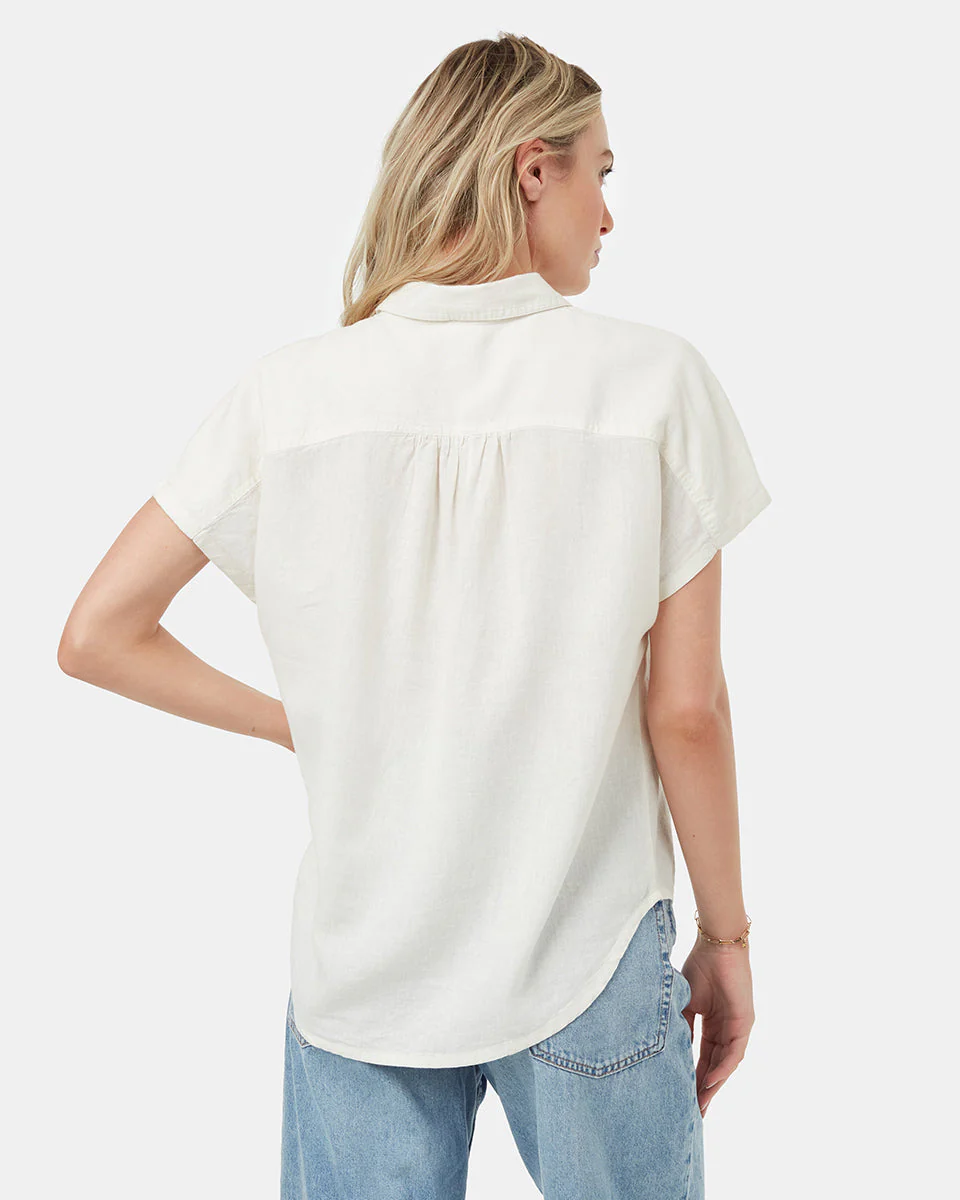 Hemp Dolman - Image 3