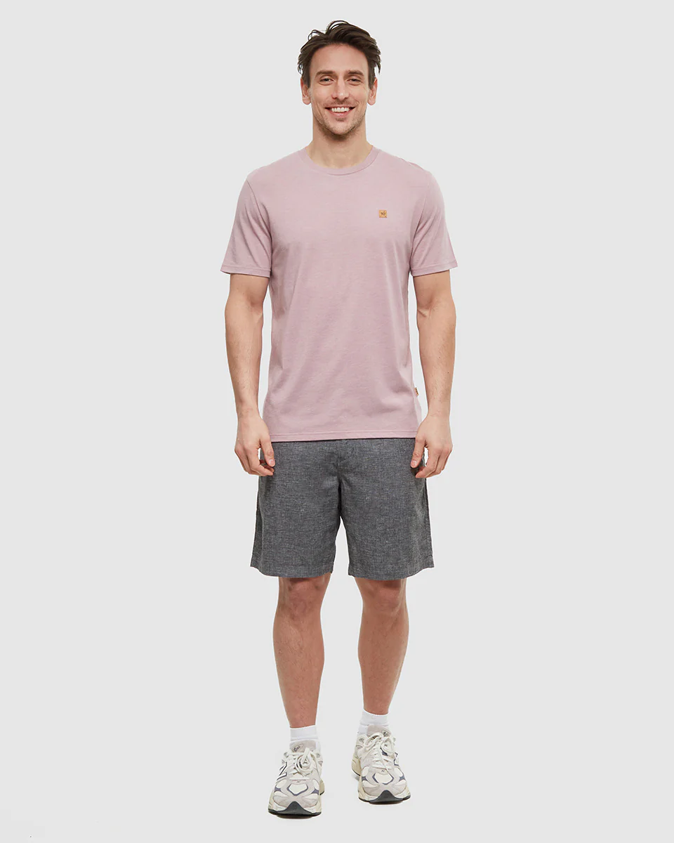 Hemp Latitude Short - Image 2