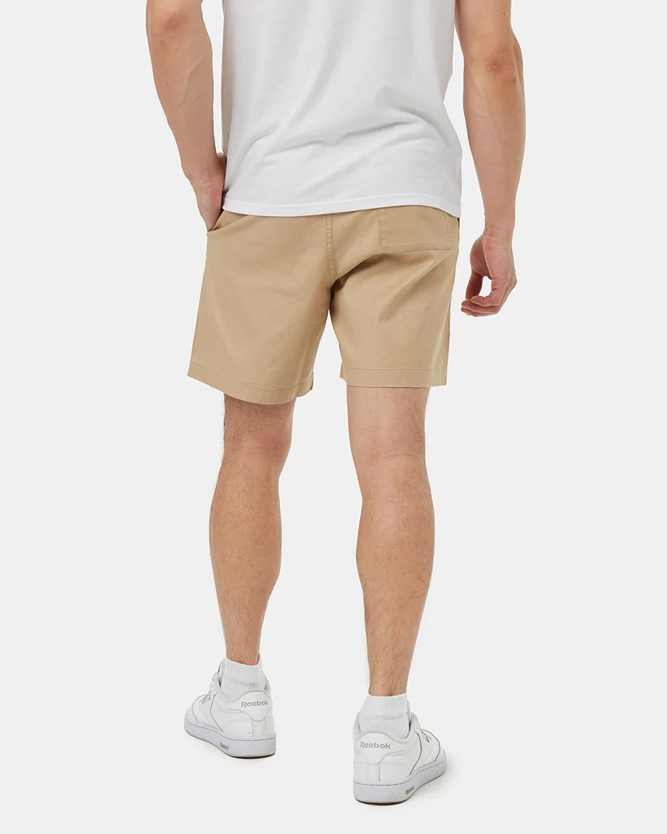 Reynolds Short - Image 4