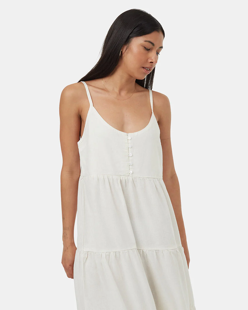 Hopewell Dress - Image 2