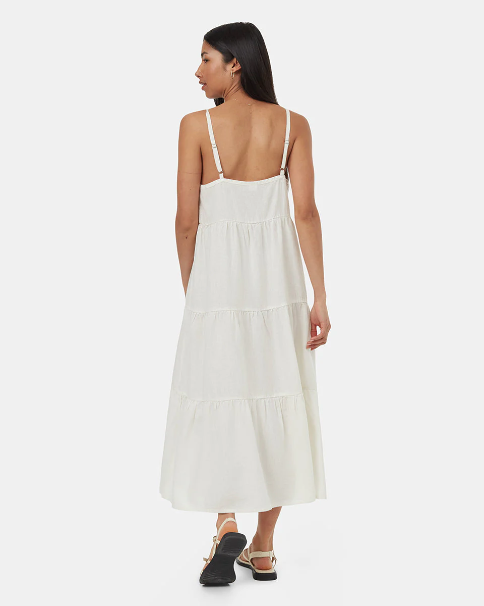 Hopewell Dress - Image 3