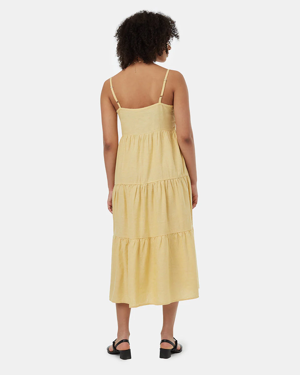 Hopewell Dress - Image 3
