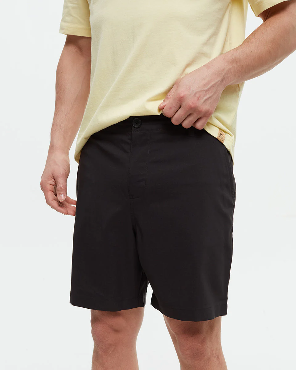 Henson Short - Image 2