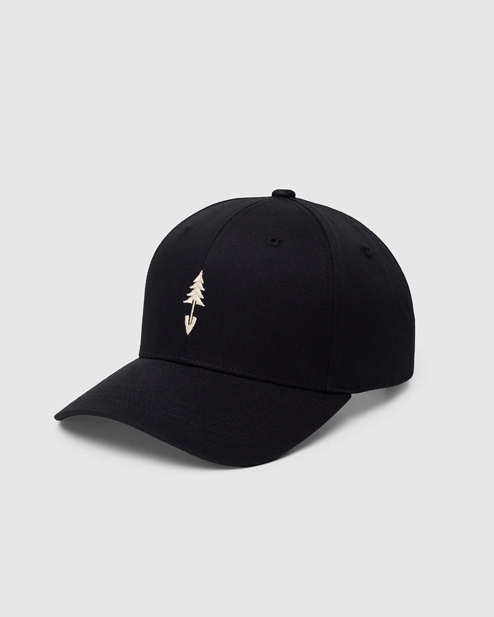 Highballer Elevation Hat