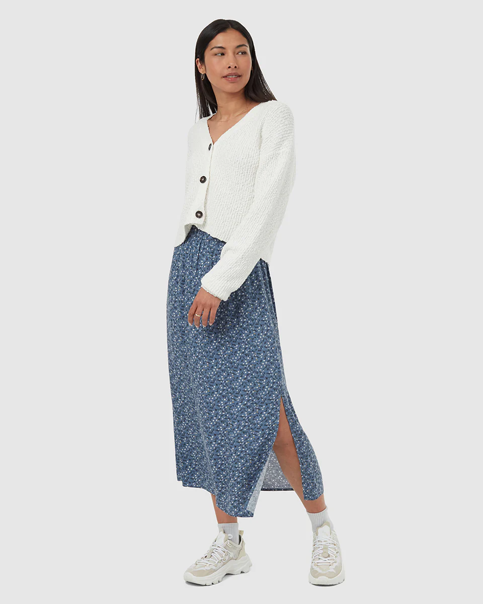 Poplar Cardigan - Image 2