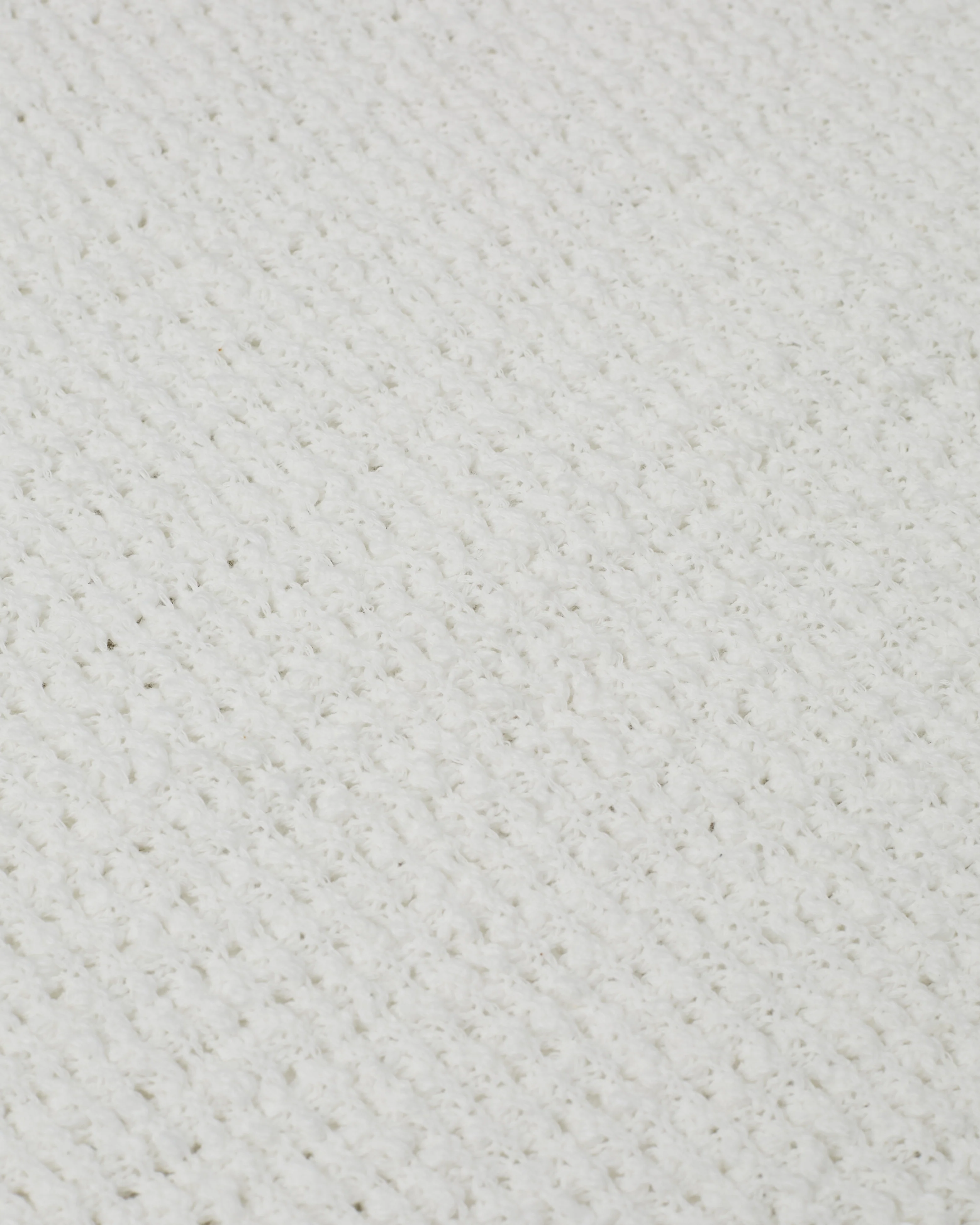Poplar Cardigan - Image 5