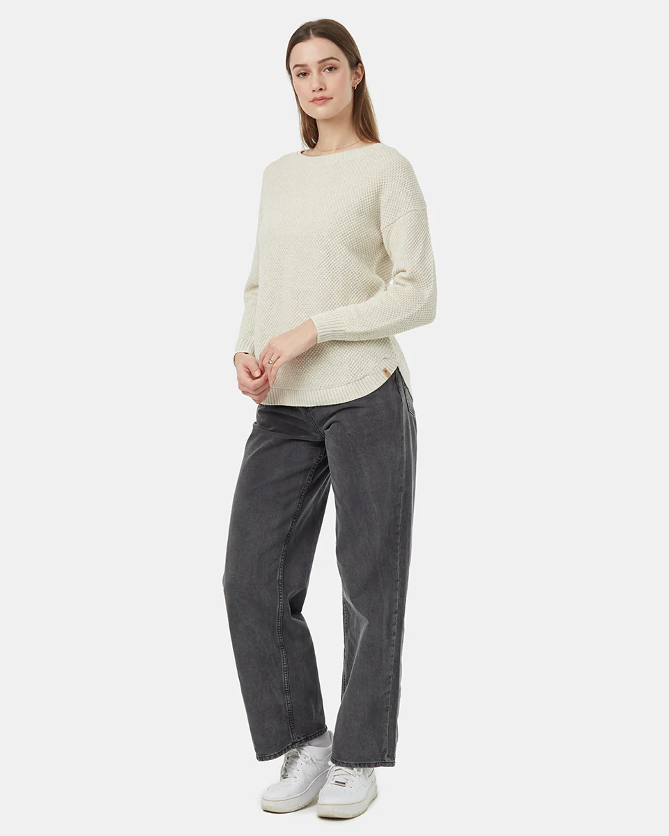 Broughton Sweater - Image 2