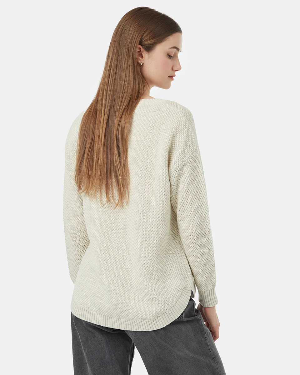 Broughton Sweater - Image 3