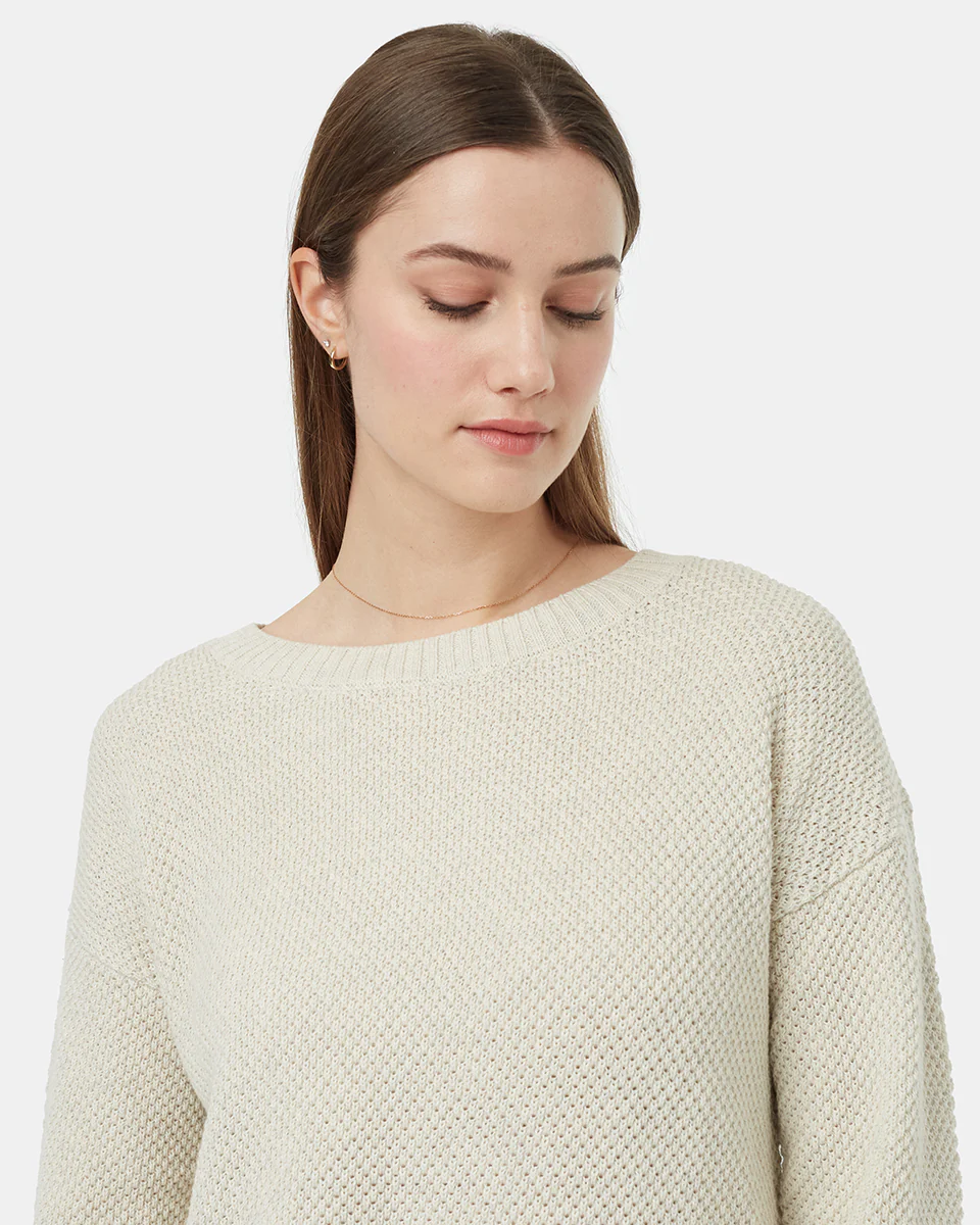 Broughton Sweater - Image 4