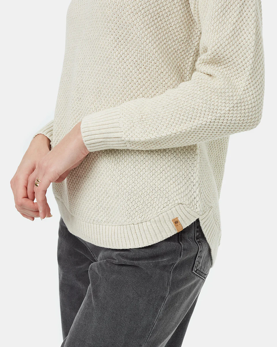 Broughton Sweater - Image 5