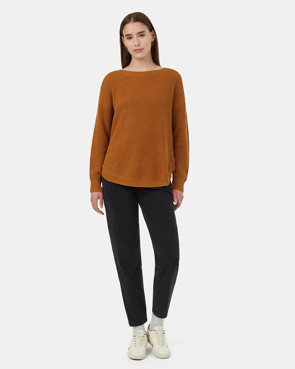 Broughton Sweater - Image 2