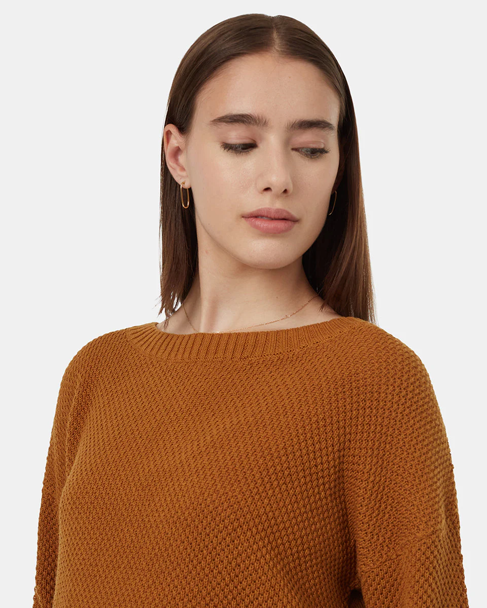 Broughton Sweater - Image 4
