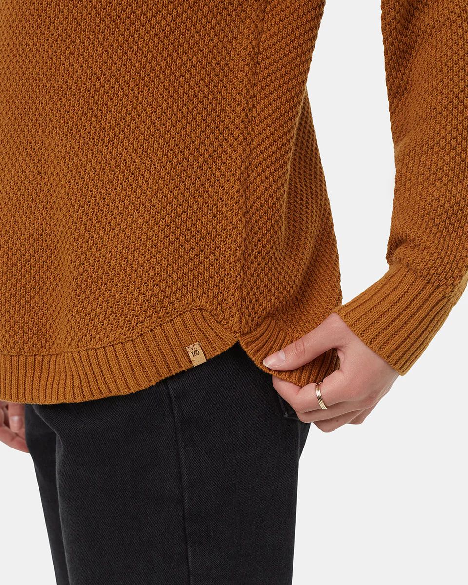 Broughton Sweater - Image 5