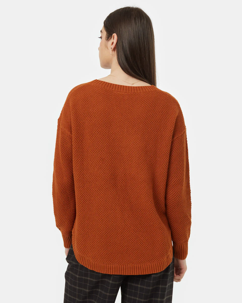 Broughton Sweater - Image 3