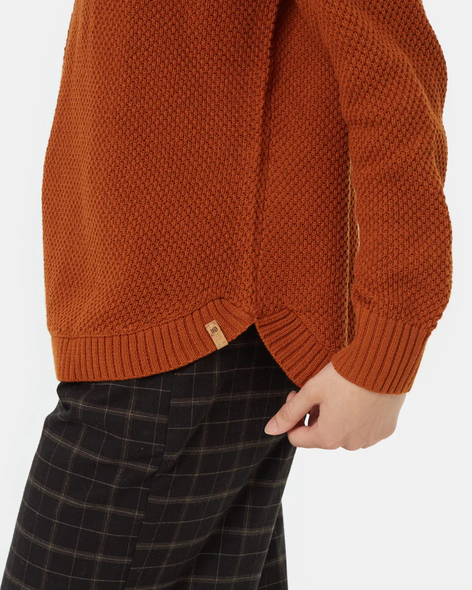 Broughton Sweater - Image 5
