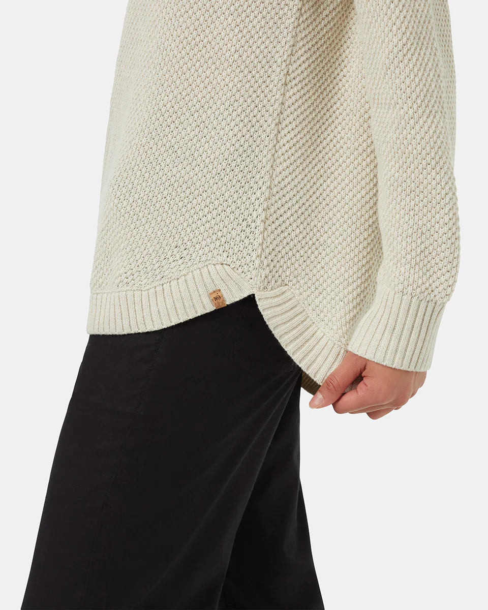 Broughton Sweater - Image 6
