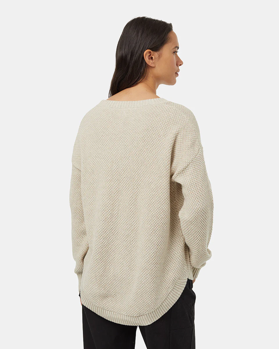 Broughton Sweater - Image 3