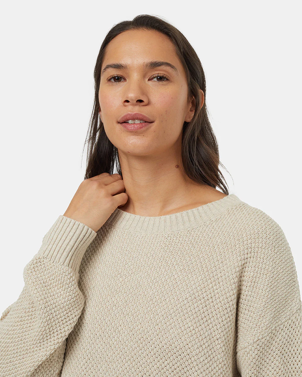 Broughton Sweater - Image 4